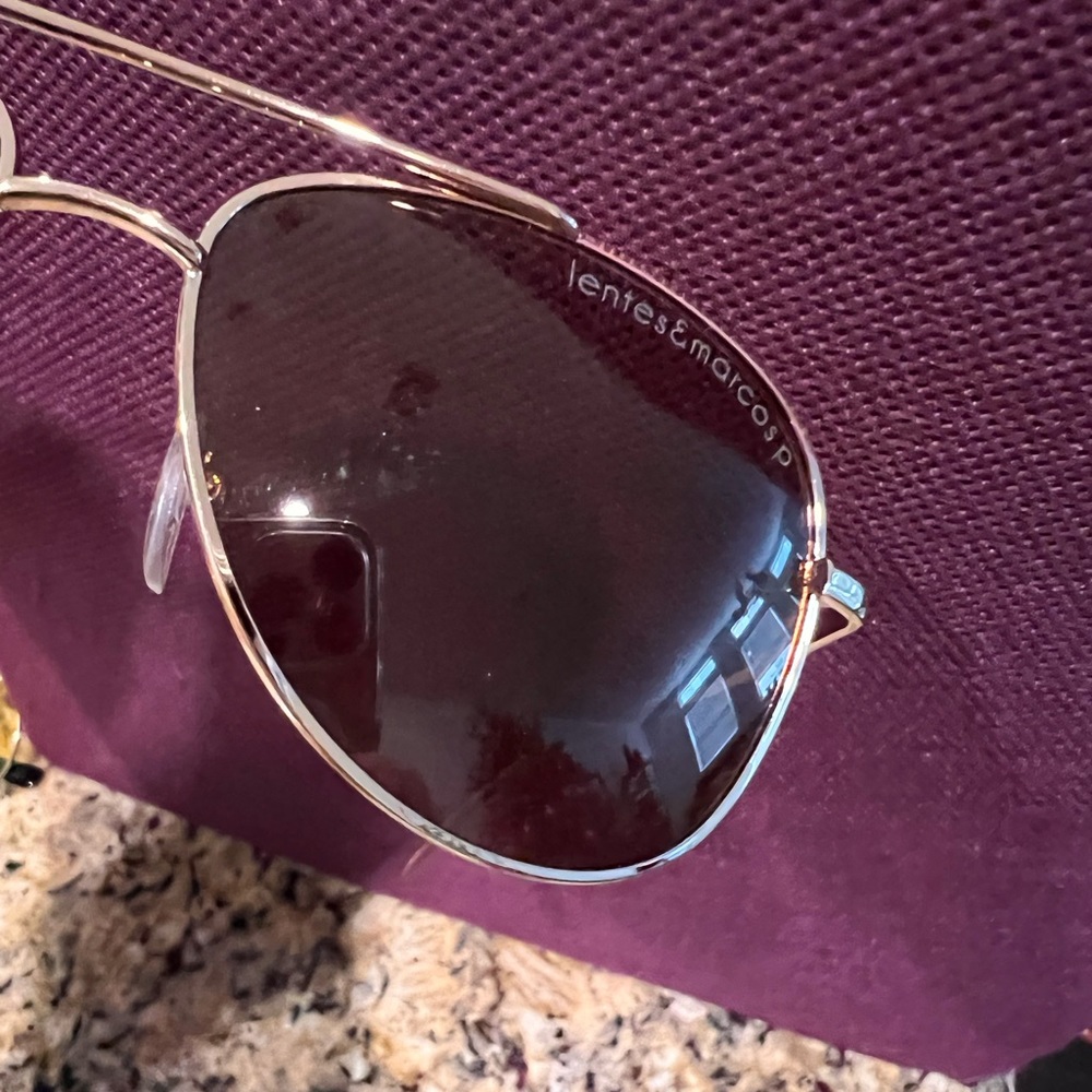 Sunglass Bundle - image 7